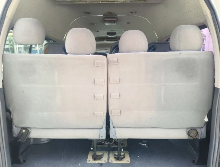 WhatsApp Image 2024-07-26 at 8.21.08 PM (1)