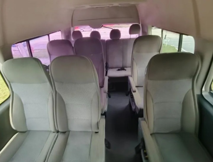 WhatsApp Image 2024-07-26 at 8.21.10 PM