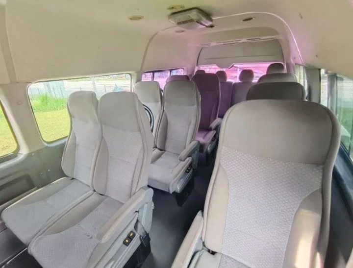 WhatsApp Image 2024-07-26 at 8.21.14 PM