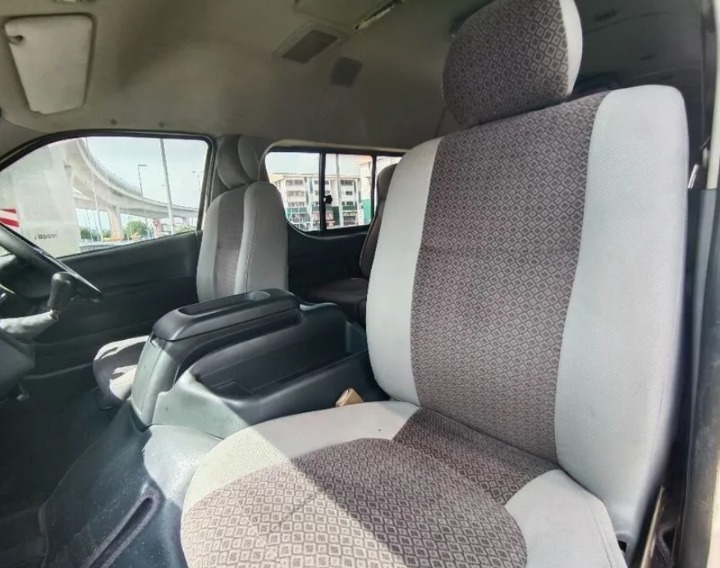 WhatsApp Image 2024-07-26 at 8.21.21 PM (1)