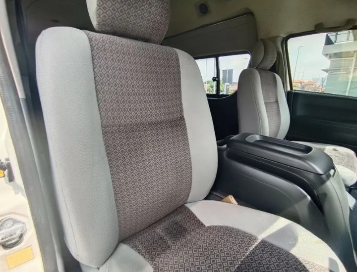 WhatsApp Image 2024-07-26 at 8.21.21 PM (2)