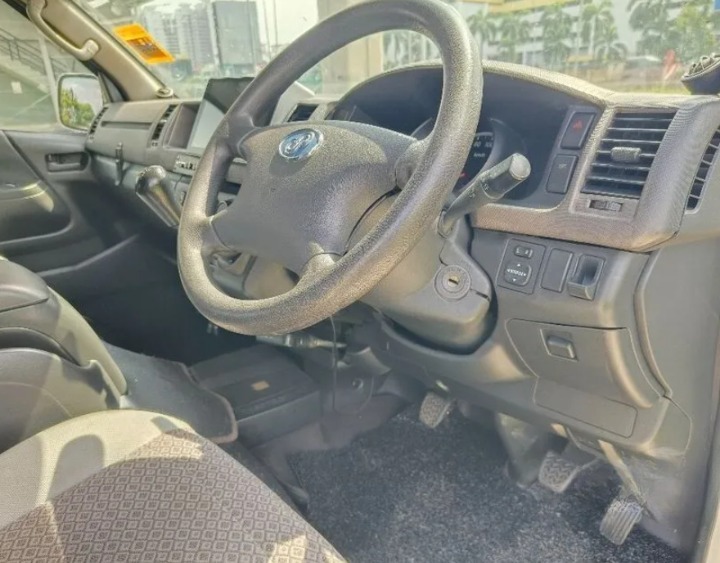 WhatsApp Image 2024-07-26 at 8.21.21 PM (3)