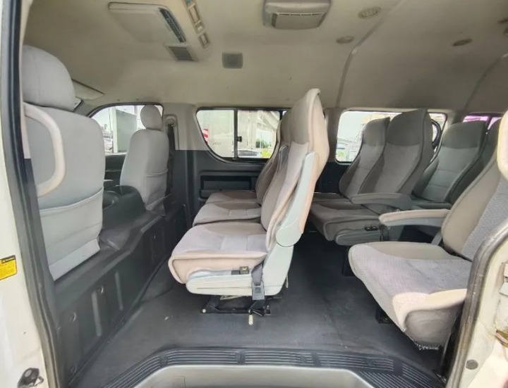 WhatsApp Image 2024-07-26 at 8.21.21 PM