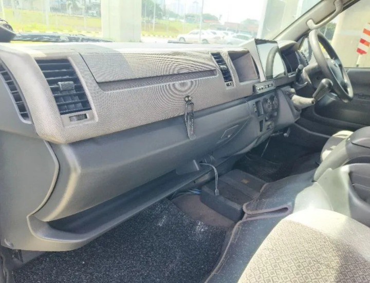 WhatsApp Image 2024-07-26 at 8.21.22 PM