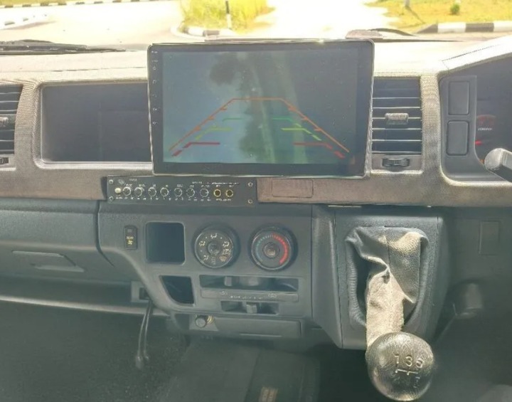 WhatsApp Image 2024-07-26 at 8.21.29 PM (1)