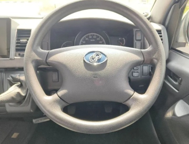 WhatsApp Image 2024-07-26 at 8.21.29 PM (2)