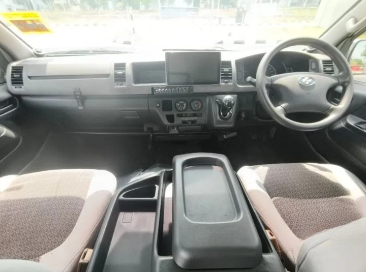 WhatsApp Image 2024-07-26 at 8.21.29 PM (3)