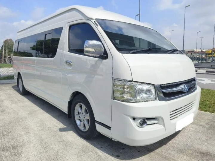 WhatsApp Image 2024-07-26 at 8.21.29 PM (4)