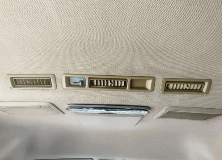 WhatsApp Image 2024-07-26 at 8.21.29 PM