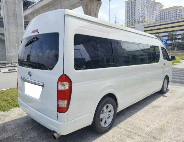 WhatsApp Image 2024-07-26 at 8.21.30 PM