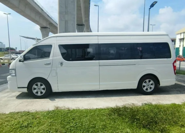 WhatsApp Image 2024-07-26 at 8.21.35 PM (1)