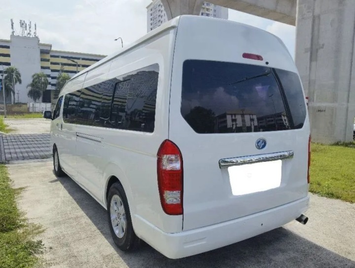 WhatsApp Image 2024-07-26 at 8.21.35 PM (2)