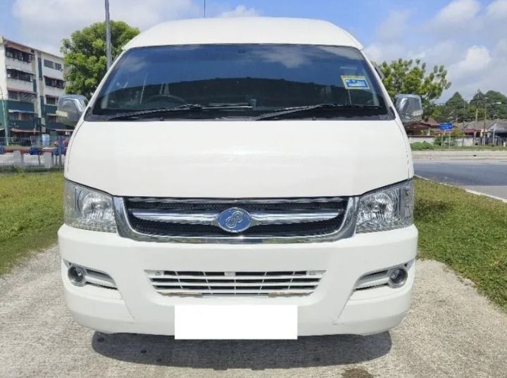 WhatsApp Image 2024-07-26 at 8.21.35 PM (3)