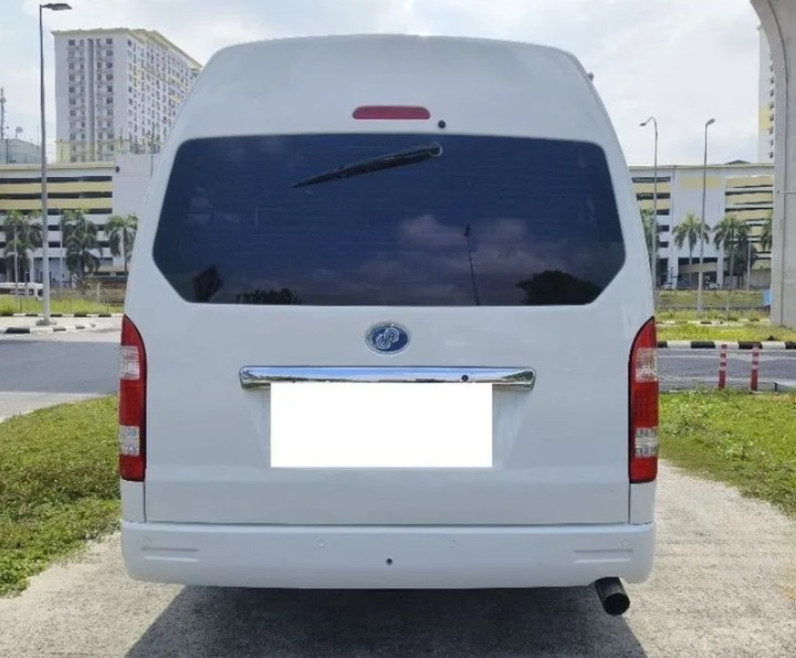 WhatsApp Image 2024-07-26 at 8.21.35 PM