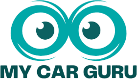 My Car Guru