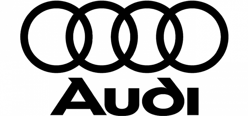 Audi-Logo-PNG-Cutout