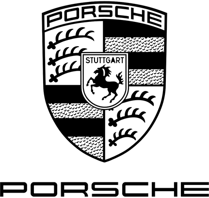 Layer 1