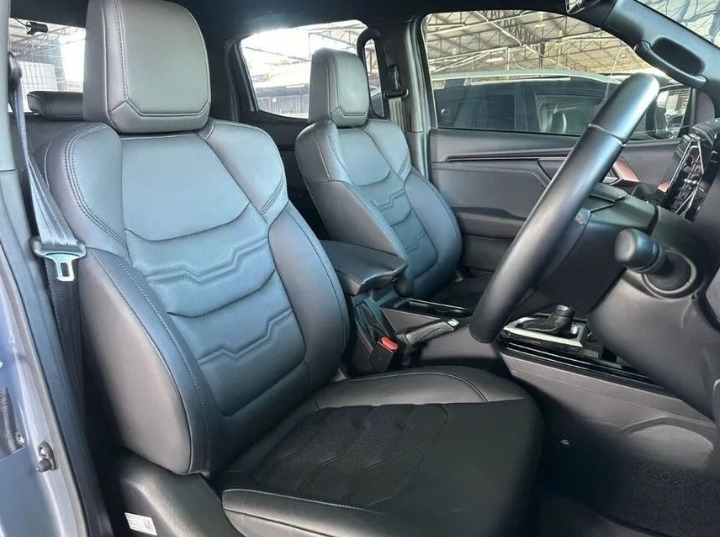 Screenshot_10_cleanup