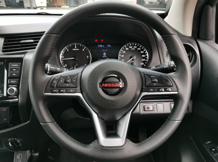 Screenshot_10_cleanup