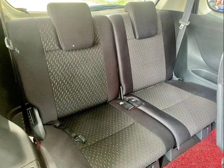 Screenshot_10_cleanup