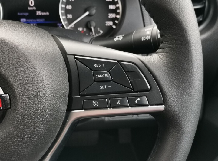 Screenshot_11_cleanup