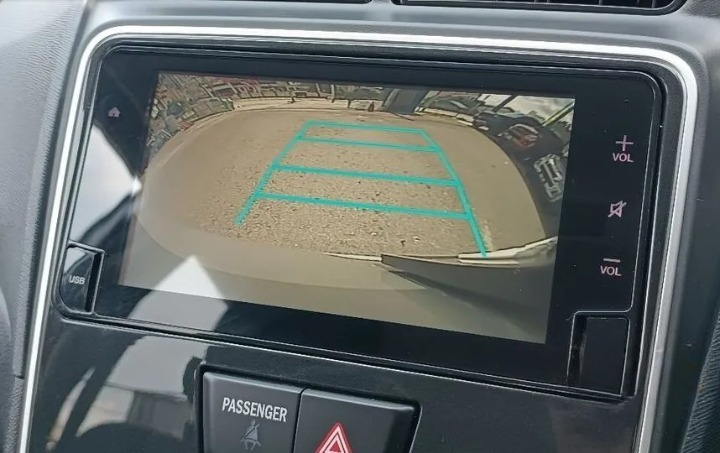 Screenshot_11_cleanup