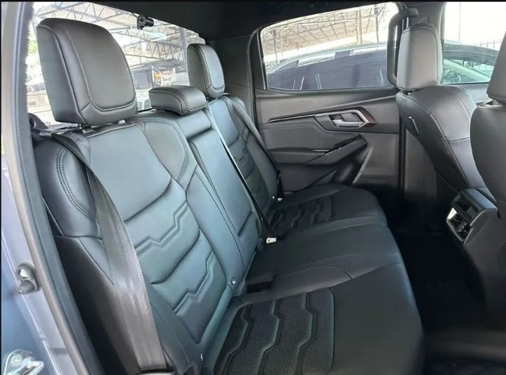 Screenshot_11_cleanup