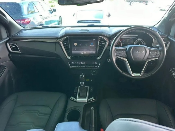 Screenshot_12_cleanup