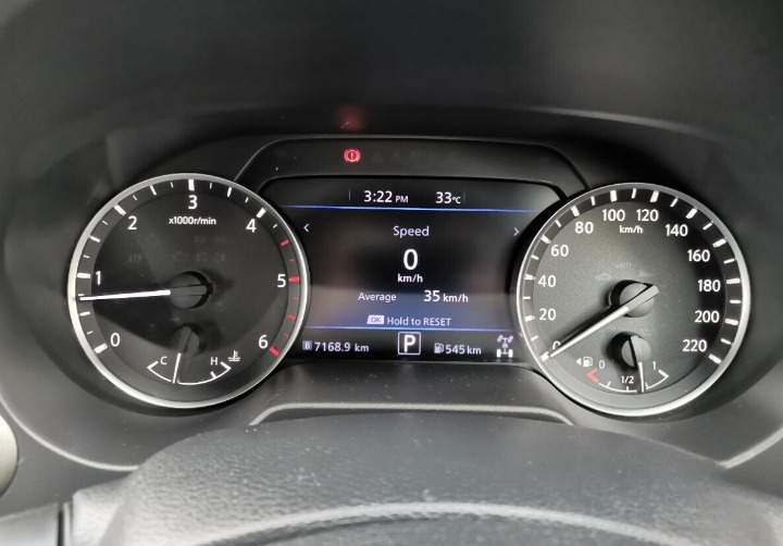 Screenshot_12_cleanup