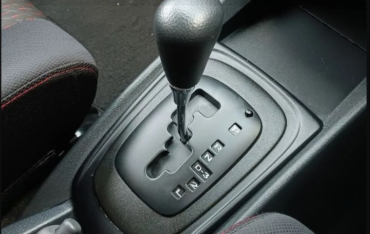 Screenshot_12_cleanup