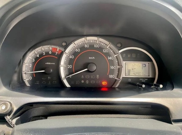 Screenshot_12_cleanup