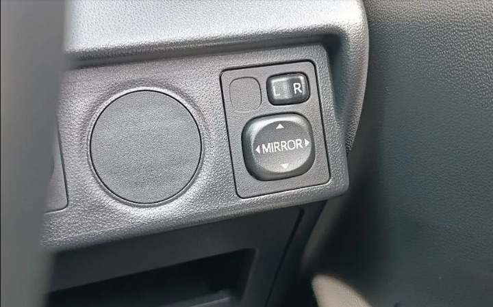 Screenshot_13_cleanup