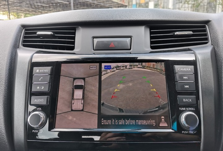 Screenshot_13_cleanup