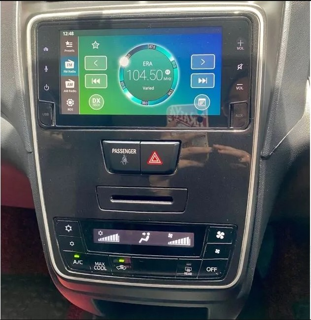 Screenshot_13_cleanup