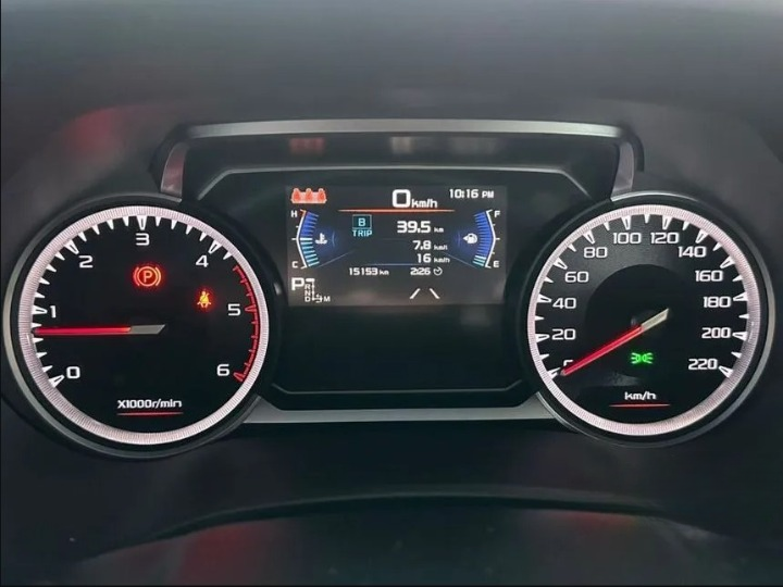 Screenshot_13_cleanup