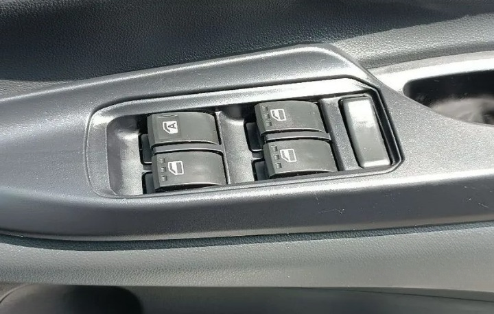 Screenshot_14_cleanup