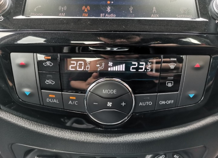 Screenshot_14_cleanup