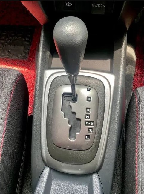 Screenshot_14_cleanup