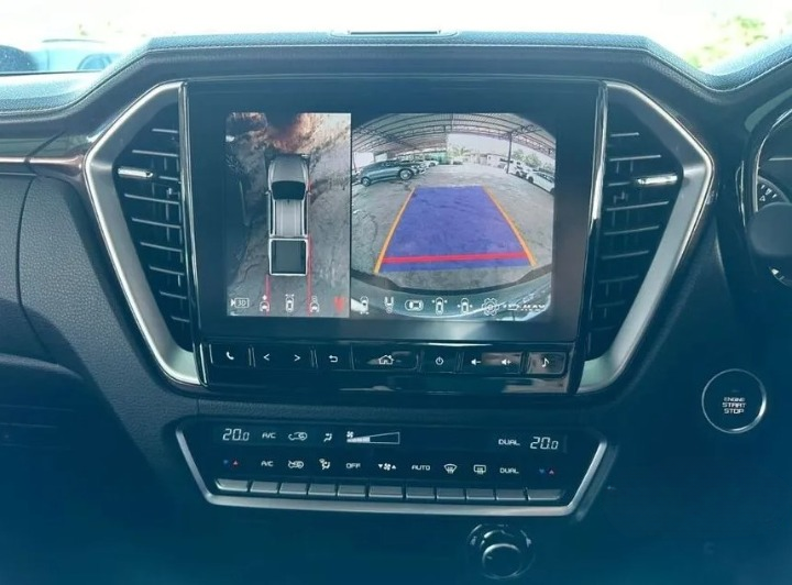 Screenshot_14_cleanup