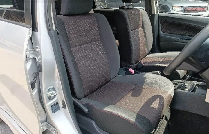 Screenshot_15_cleanup