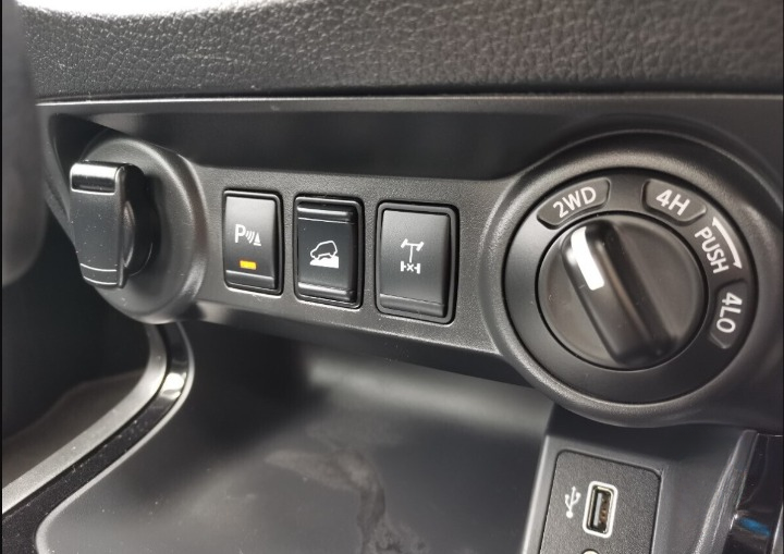 Screenshot_15_cleanup