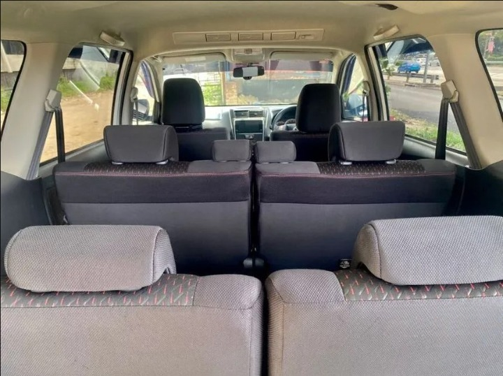 Screenshot_15_cleanup