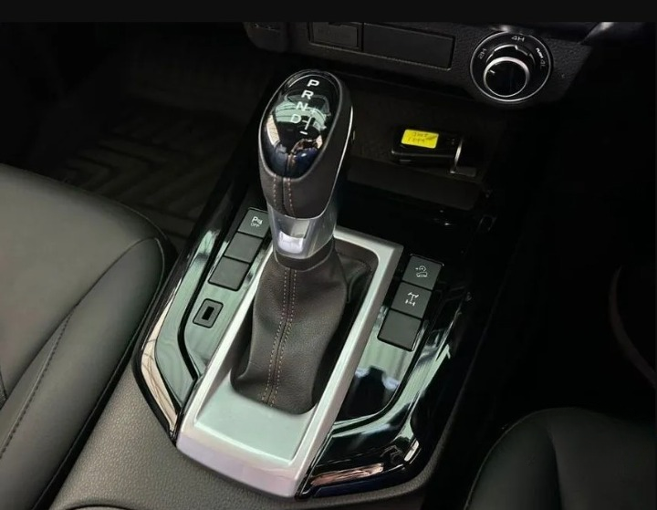 Screenshot_15_cleanup