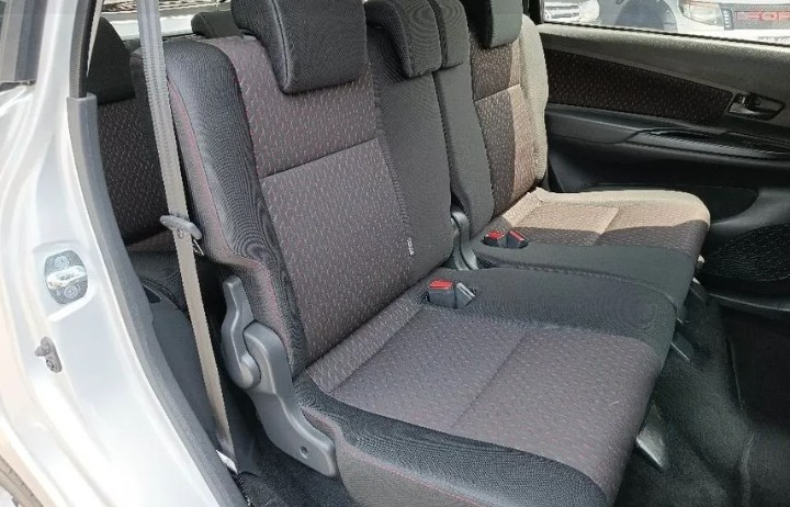 Screenshot_16_cleanup