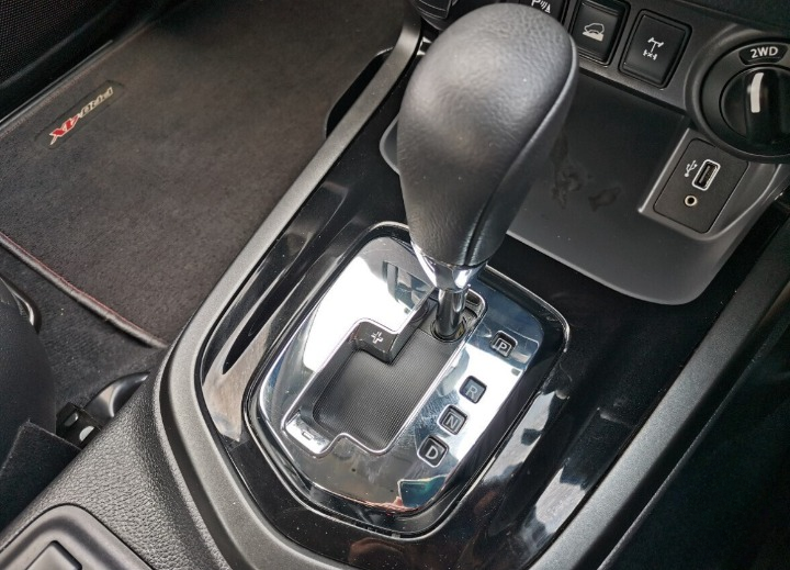 Screenshot_16_cleanup