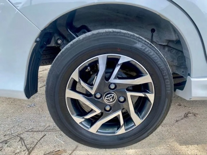 Screenshot_16_cleanup