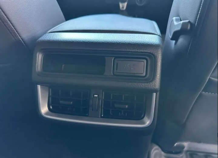 Screenshot_16_cleanup