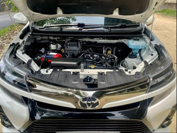 Screenshot_17_cleanup