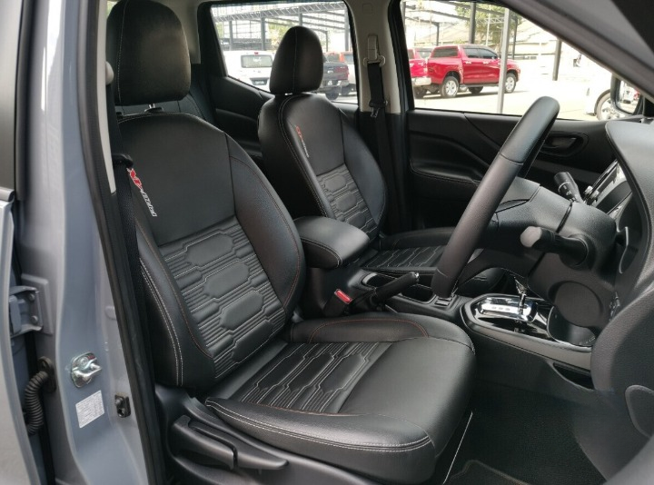 Screenshot_17_cleanup