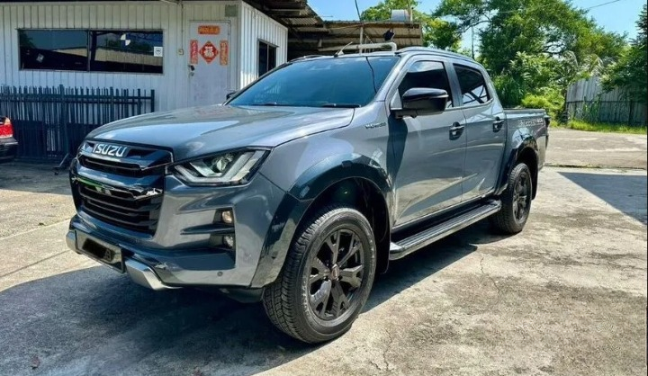 Screenshot_1_cleanup